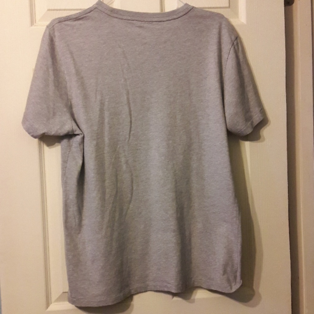 Men Aeropostale T-shirt - Picture 2 of 8